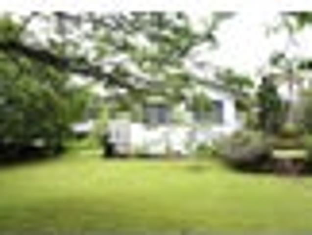 House for rent in Omokoroa, Bay Of Plenty