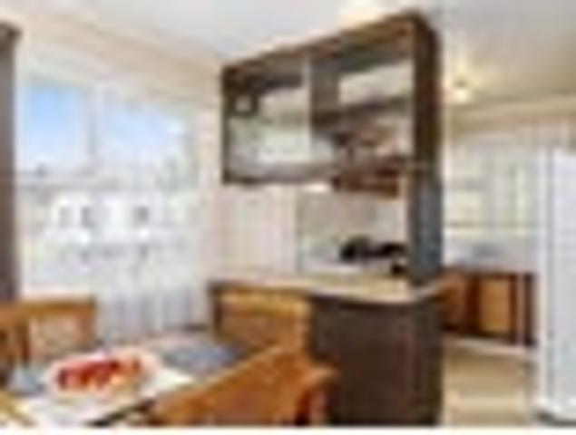 House for rent in Omokoroa, Bay Of Plenty