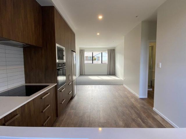 House for rent in Omokoroa, Bay Of Plenty