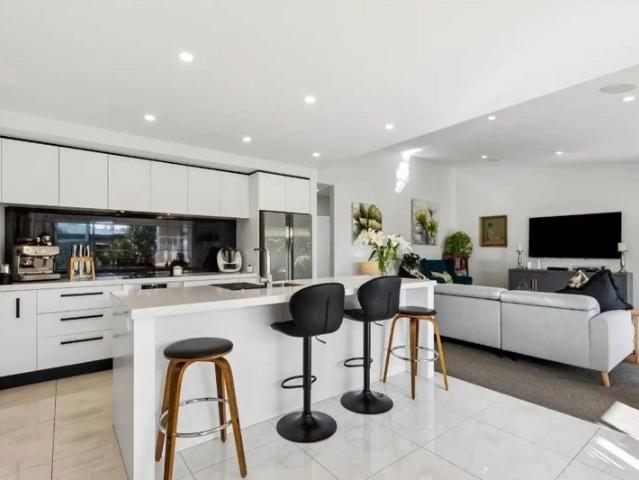 House for rent in Brookfield, Tauranga