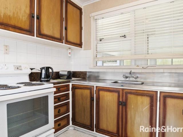 House for rent in Omokoroa, Bay Of Plenty