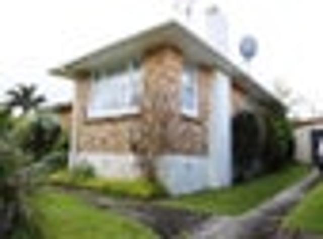 House for rent in Omokoroa, Bay Of Plenty