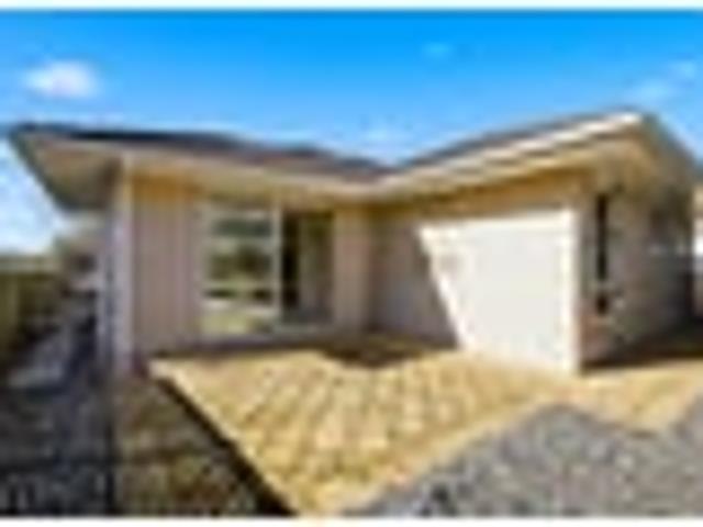 House for rent in Omokoroa, Bay Of Plenty