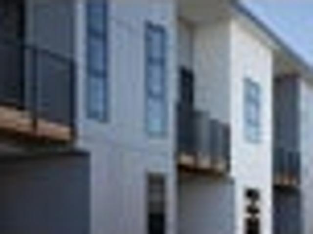 Townhouse for rent in Omokoroa, Bay Of Plenty