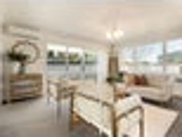 House for rent in Omokoroa, Bay Of Plenty