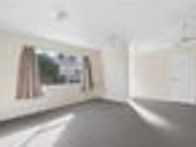 House for rent in Omokoroa, Bay Of Plenty