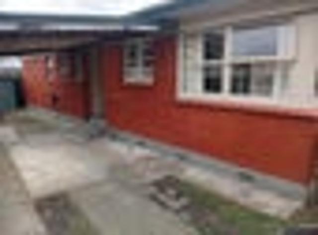 House for rent in Omokoroa, Bay Of Plenty