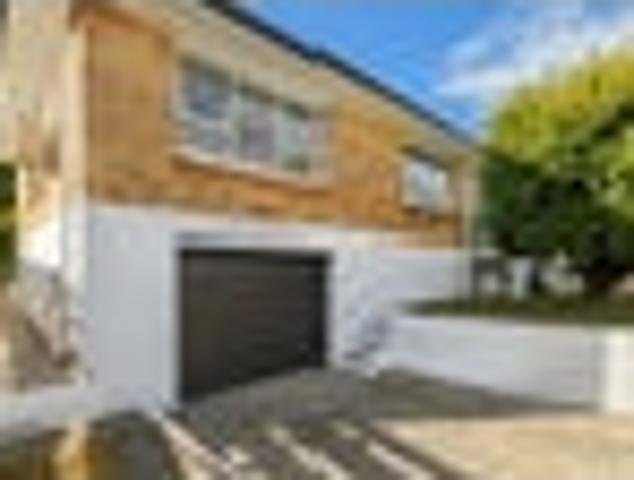 House for rent in Omokoroa, Bay Of Plenty