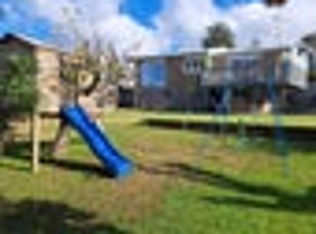 House for rent in Omokoroa, Bay Of Plenty