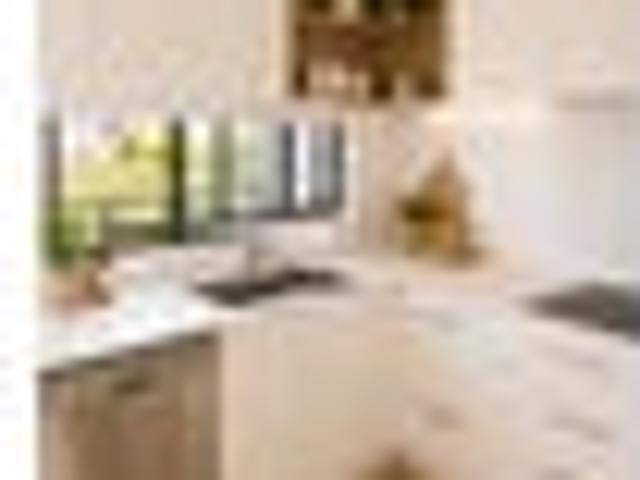 Townhouse for rent in Omokoroa, Bay Of Plenty