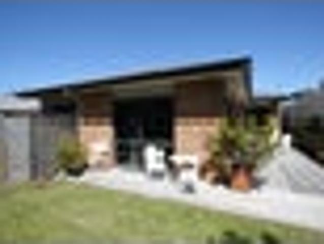 House for rent in Omokoroa, Bay Of Plenty