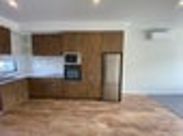 Apartment for rent in Omokoroa, Bay Of Plenty