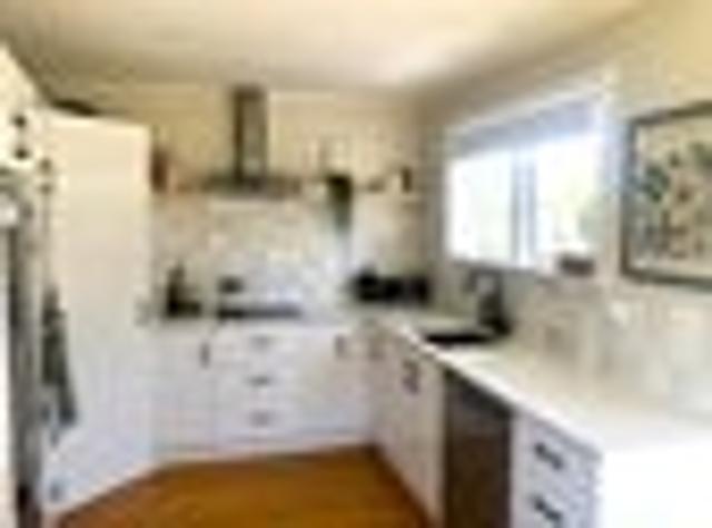 House for rent in Brookfield, Tauranga