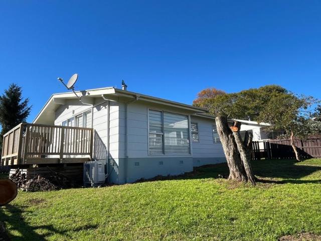 House for rent in Omokoroa, Bay Of Plenty