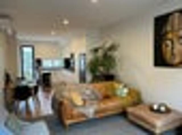 Townhouse for rent in Omokoroa, Bay Of Plenty