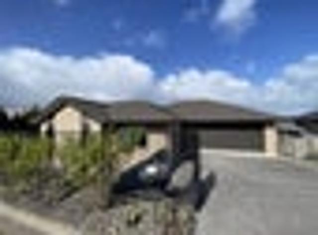 House for rent in Brookfield, Tauranga