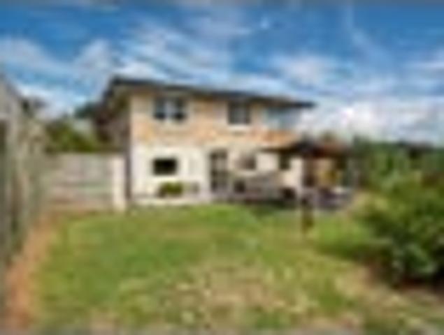 House for rent in Omokoroa, Bay Of Plenty
