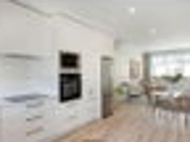 Townhouse for rent in Omokoroa, Bay Of Plenty