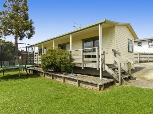 House for rent in Omokoroa, Bay Of Plenty