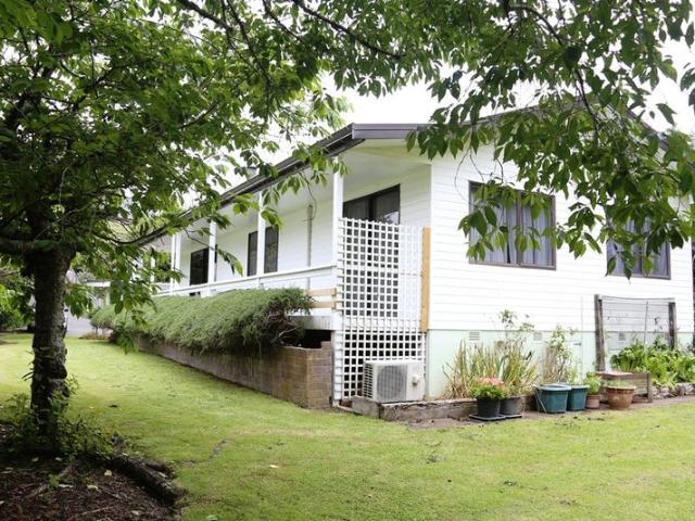 House for rent in Omokoroa, Bay Of Plenty