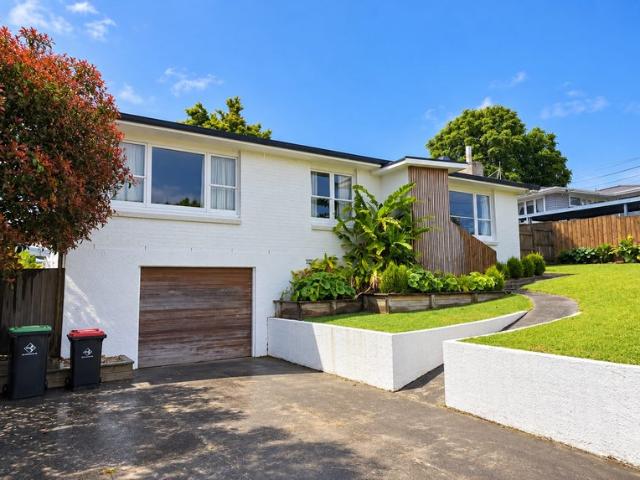 House for rent in Brookfield, Tauranga