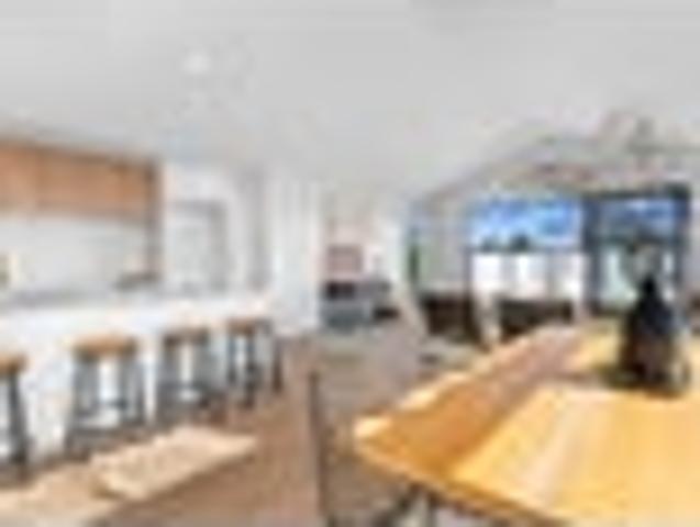 House for rent in Omokoroa, Bay Of Plenty