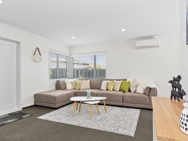 House for rent in Omokoroa, Bay Of Plenty