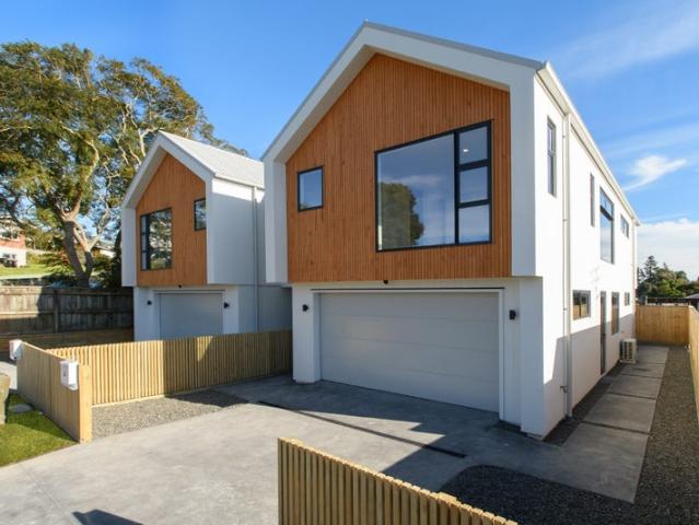 House for rent in Omokoroa, Bay Of Plenty