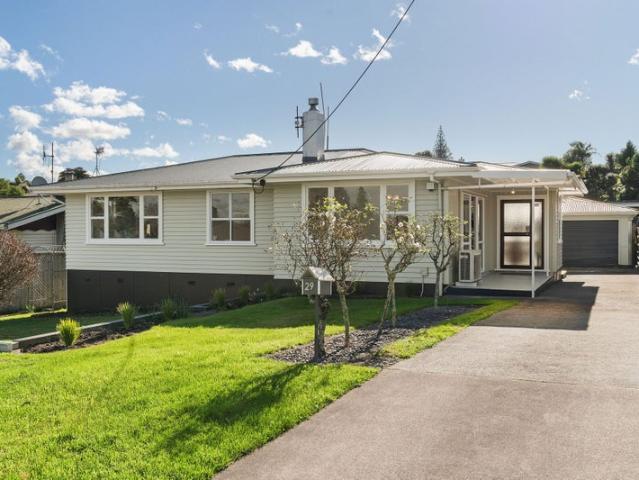 House for rent in Omokoroa, Bay Of Plenty