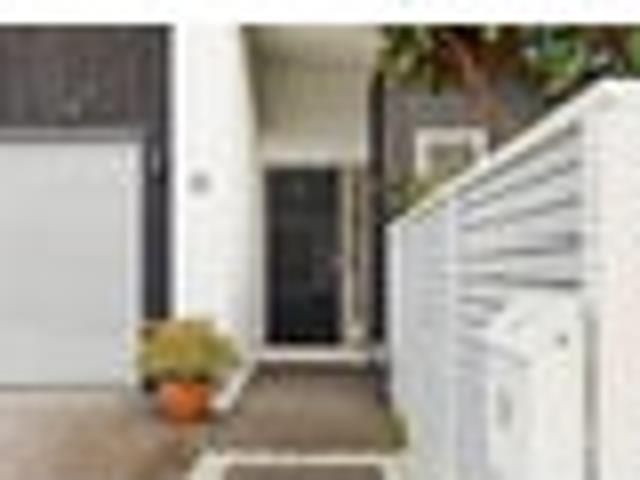 House for rent in Brookfield, Tauranga