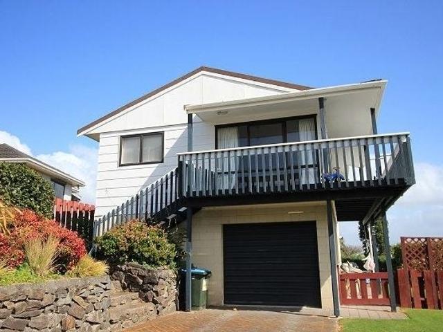 House for rent in Omokoroa, Bay Of Plenty