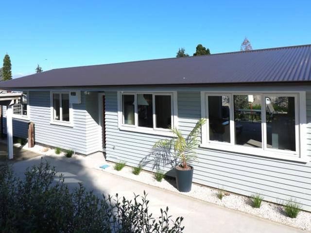 House for rent in Omokoroa, Bay Of Plenty