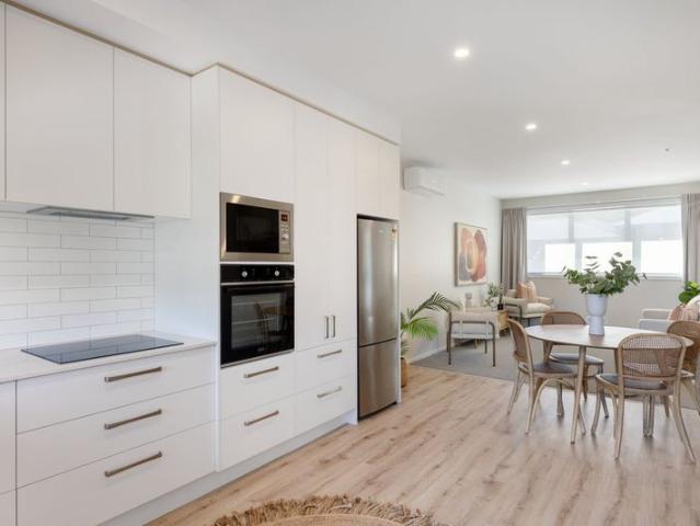 House for rent in Omokoroa, Bay Of Plenty