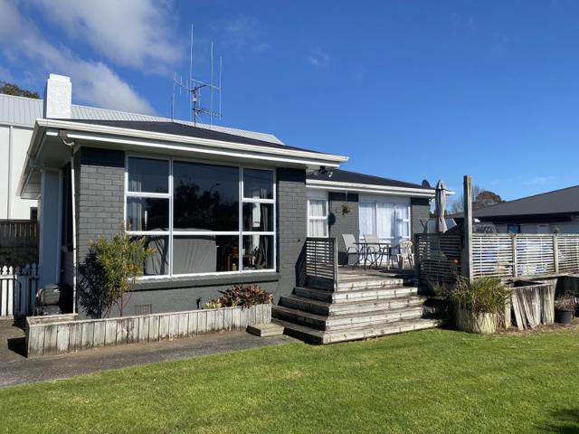 House for rent in Omokoroa, Bay Of Plenty