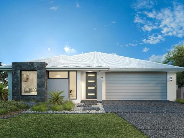Cottage for sale in Albury, New South Wales