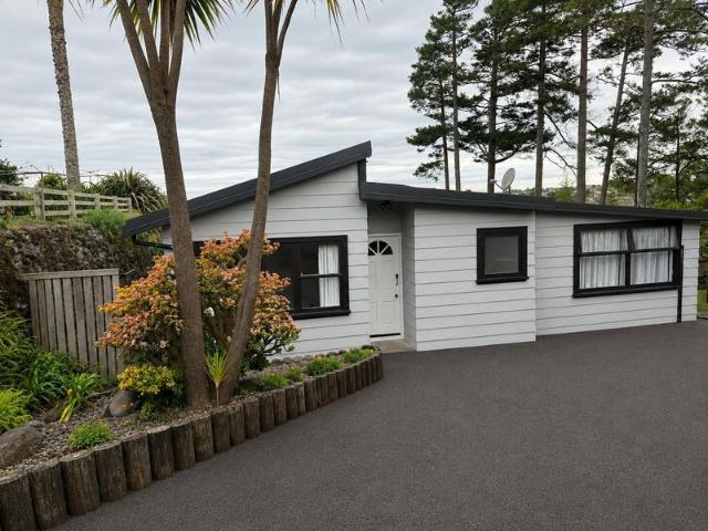 House for rent in Omokoroa, Bay Of Plenty