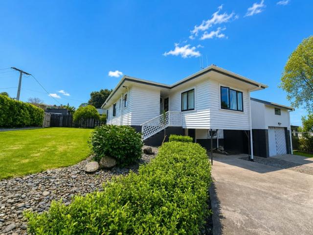 House for rent in Omokoroa, Bay Of Plenty
