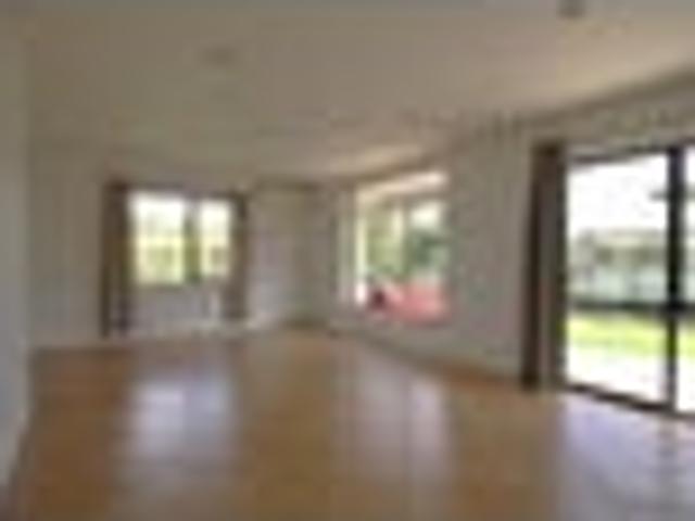 House for rent in Omokoroa, Bay Of Plenty