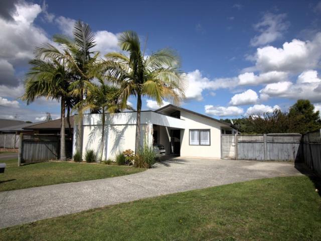 House for rent in Omokoroa, Bay Of Plenty