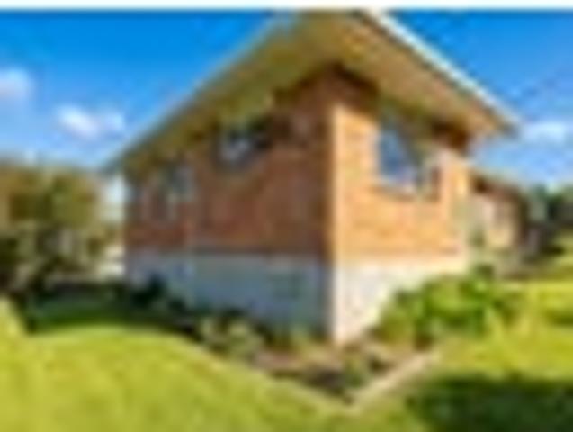 House for rent in Brookfield, Tauranga