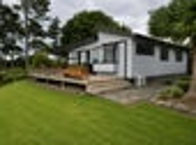 House for rent in Omokoroa, Bay Of Plenty