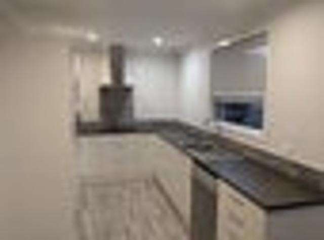 House for rent in Omokoroa, Bay Of Plenty