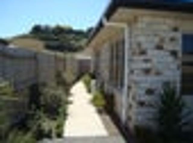 House for rent in Brookfield, Tauranga
