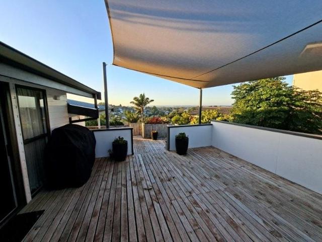 House for rent in Omokoroa, Bay Of Plenty