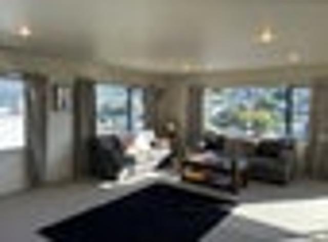 House for rent in Omokoroa, Bay Of Plenty