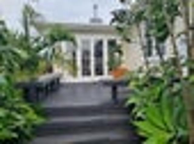 House for rent in Omokoroa, Bay Of Plenty
