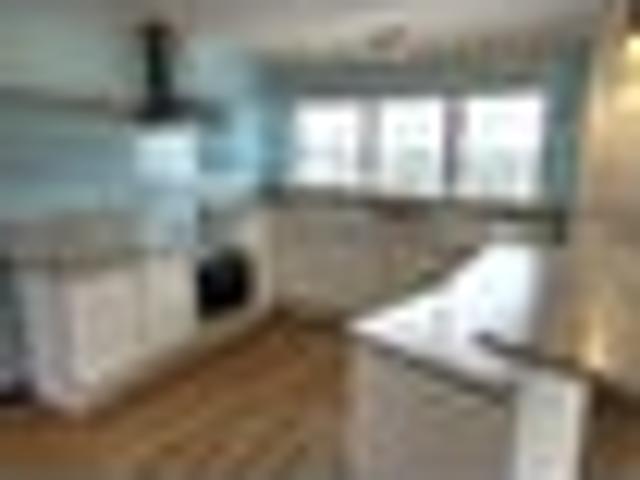 House for rent in Omokoroa, Bay Of Plenty