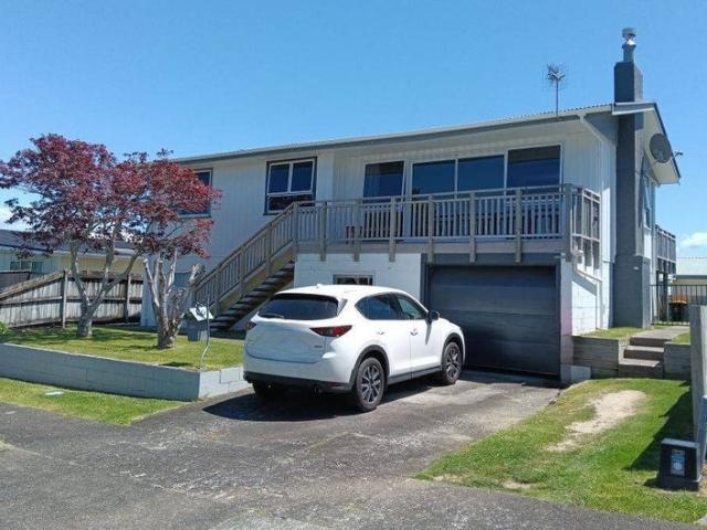 House for rent in Omokoroa, Bay Of Plenty