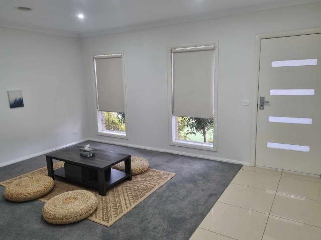 Room for rent in Camerons Creek, Victoria
