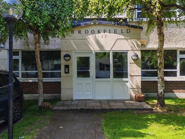 Apartment to rent in Bluebell, North Tipperary